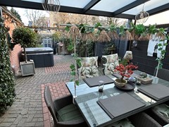 Nullanderstraat 97010.JPG